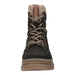 Remonte Schnürstiefelette Warmfutter bis 35mm Absatz (casual) - SchuhEggers.de
