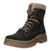 Remonte Schnürstiefelette Warmfutter bis 35mm Absatz (casual) - SchuhEggers.de