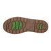 Remonte Schnürstiefelette Warmfutter bis 35mm Absatz (casual) - SchuhEggers.de