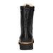 Remonte Schnürstiefelette Warmfutter bis 35mm Absatz (casual) - SchuhEggers.de