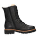 Remonte Schnürstiefelette Warmfutter bis 35mm Absatz (casual) - SchuhEggers.de