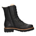 Remonte Schnürstiefelette Warmfutter bis 35mm Absatz (casual) - SchuhEggers.de