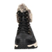 Rieker Schnürstiefelette Warmfutter bis 35mm Absatz (casual) - SchuhEggers.de