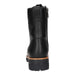 Panama Jack Schnürstiefelette Warmfutter bis 35mm Absatz (casual) Renee B1 - SchuhEggers.de
