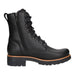 Panama Jack Schnürstiefelette Warmfutter bis 35mm Absatz (casual) Renee B1 - SchuhEggers.de