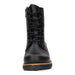 Panama Jack Schnürstiefelette Warmfutter bis 35mm Absatz (casual) Renee B1 - SchuhEggers.de