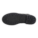 Panama Jack Schnürstiefelette Warmfutter bis 35mm Absatz (casual) Renee B1 - SchuhEggers.de