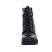 Alyssa Schnürstiefelette Warmfutter bis 35mm Absatz (casual) - SchuhEggers.de