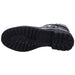 Alyssa Schnürstiefelette Warmfutter bis 35mm Absatz (casual) - SchuhEggers.de