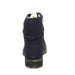 Alyssa Schnürstiefelette Warmfutter bis 35mm Absatz (casual) - SchuhEggers.de