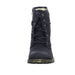 Alyssa Schnürstiefelette Warmfutter bis 35mm Absatz (casual) - SchuhEggers.de
