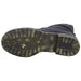 Alyssa Schnürstiefelette Warmfutter bis 35mm Absatz (casual) - SchuhEggers.de