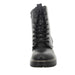 living UPDATED Schnürstiefelette Warmfutter bis 35mm Absatz (casual) - SchuhEggers.de