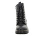 living UPDATED Schnürstiefelette Warmfutter bis 35mm Absatz (casual) - SchuhEggers.de
