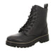 living UPDATED Schnürstiefelette Warmfutter bis 35mm Absatz (casual) - SchuhEggers.de