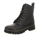 living UPDATED Schnürstiefelette Warmfutter bis 35mm Absatz (casual) - SchuhEggers.de