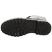 living UPDATED Schnürstiefelette Warmfutter bis 35mm Absatz (casual) - SchuhEggers.de