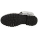 living UPDATED Schnürstiefelette Warmfutter bis 35mm Absatz (casual) - SchuhEggers.de