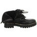 living UPDATED Schnürstiefelette Warmfutter bis 35mm Absatz (casual) - SchuhEggers.de