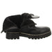 living UPDATED Schnürstiefelette Warmfutter bis 35mm Absatz (casual) - SchuhEggers.de