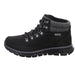 Skechers Schnürstiefelette Warmfutter bis 35mm Absatz (casual) SYNERGY-COOL SEEKER - SchuhEggers.de