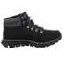 Skechers Schnürstiefelette Warmfutter bis 35mm Absatz (casual) SYNERGY-COOL SEEKER - SchuhEggers.de