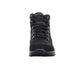 Skechers Schnürstiefelette Warmfutter bis 35mm Absatz (casual) SYNERGY-COOL SEEKER - SchuhEggers.de