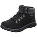 Skechers Schnürstiefelette Warmfutter bis 35mm Absatz (casual) SYNERGY-COOL SEEKER - SchuhEggers.de