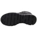 Skechers Schnürstiefelette Warmfutter bis 35mm Absatz (casual) SYNERGY-COOL SEEKER - SchuhEggers.de
