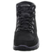 Skechers Schnürstiefelette Warmfutter bis 35mm Absatz (casual) SYNERGY-COOL SEEKER - SchuhEggers.de