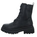 living UPDATED Schnürstiefelette Warmfutter bis 35mm Absatz (casual) - SchuhEggers.de