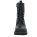 living UPDATED Schnürstiefelette Warmfutter bis 35mm Absatz (casual) - SchuhEggers.de