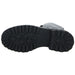living UPDATED Schnürstiefelette Warmfutter bis 35mm Absatz (casual) - SchuhEggers.de