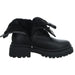 living UPDATED Schnürstiefelette Warmfutter bis 35mm Absatz (casual) - SchuhEggers.de