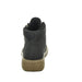 Rieker Schnürstiefelette Warmfutter bis 35mm Absatz (casual) - SchuhEggers.de