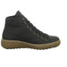 Rieker Schnürstiefelette Warmfutter bis 35mm Absatz (casual) - SchuhEggers.de