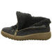 Rieker Schnürstiefelette Warmfutter bis 35mm Absatz (casual) - SchuhEggers.de