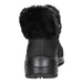 Skechers Schnürstiefelette Warmfutter bis 35mm Absatz (casual) UNO RUGGED-FALL AIR - SchuhEggers.de