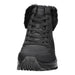 Skechers Schnürstiefelette Warmfutter bis 35mm Absatz (casual) UNO RUGGED-FALL AIR - SchuhEggers.de