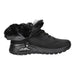 Skechers Schnürstiefelette Warmfutter bis 35mm Absatz (casual) UNO RUGGED-FALL AIR - SchuhEggers.de