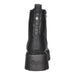 Buffalo Schnürstiefelette Warmfutter bis 35mm Absatz (casual) BFL // ASPEN LACE UP - SchuhEggers.de