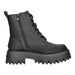 Buffalo Schnürstiefelette Warmfutter bis 35mm Absatz (casual) BFL // ASPEN LACE UP - SchuhEggers.de