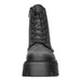 Buffalo Schnürstiefelette Warmfutter bis 35mm Absatz (casual) BFL // ASPEN LACE UP - SchuhEggers.de