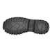 Buffalo Schnürstiefelette Warmfutter bis 35mm Absatz (casual) BFL // ASPEN LACE UP - SchuhEggers.de