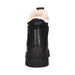 Buffalo Schnürstiefelette Warmfutter bis 35mm Absatz (casual) ASPHA NC MID WARM - SchuhEggers.de