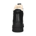 Buffalo Schnürstiefelette Warmfutter bis 35mm Absatz (casual) ASPHA NC MID WARM - SchuhEggers.de