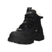 Buffalo Schnürstiefelette Warmfutter bis 35mm Absatz (casual) ASPHA NC MID WARM - SchuhEggers.de
