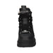 Buffalo Schnürstiefelette Warmfutter bis 35mm Absatz (casual) ASPHA NC MID WARM - SchuhEggers.de