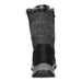 Rieker Schnürstiefelette Warmfutter bis 35mm Absatz (casual) - SchuhEggers.de