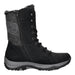Rieker Schnürstiefelette Warmfutter bis 35mm Absatz (casual) - SchuhEggers.de
